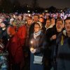 Пасха Христова 2022