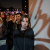 Пасха Христова 2022