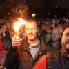 Пасха Христова 2022