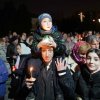 Пасха Христова 2022