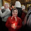 Пасха Христова 2022