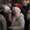Пасха Христова 2022