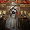 Пасха Христова 2022