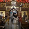 Пасха Христова 2022