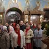 Пасха Христова 2022