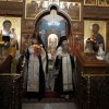 Пасха Христова 2022