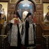 Пасха Христова 2022