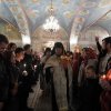 Пасха Христова 2022