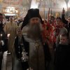 Пасха Христова 2022