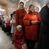 Пасха Христова 2022