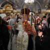 Пасха Христова 2022