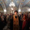 Пасха Христова 2022