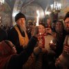 Пасха Христова 2022