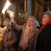 Пасха Христова 2022