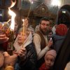 Пасха Христова 2022