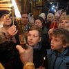 Пасха Христова 2022