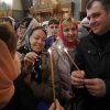 Пасха Христова 2022
