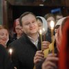 Пасха Христова 2022