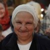 Пасха Христова 2022