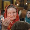 Пасха Христова 2022