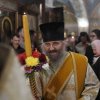 Пасха Христова 2022