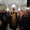 Пасха Христова 2022