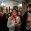 Пасха Христова 2022