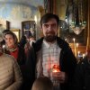 Пасха Христова 2022