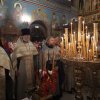 Пасха Христова 2022