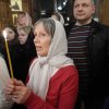 Пасха Христова 2022
