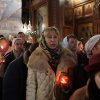 Пасха Христова 2022