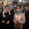 Пасха Христова 2022