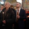 Пасха Христова 2022