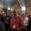 Пасха Христова 2022