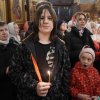 Пасха Христова 2022