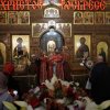 Пасха Христова 2022