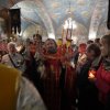 Пасха Христова 2022