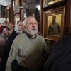 Пасха Христова 2022
