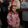 Пасха Христова 2022