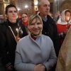 Пасха Христова 2022