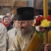 Пасха Христова 2022