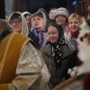 Пасха Христова 2022