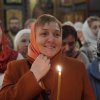 Пасха Христова 2022