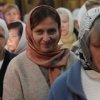 Пасха Христова 2022