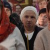 Пасха Христова 2022