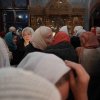 Пасха Христова 2022