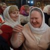 Пасха Христова 2022