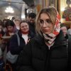 Пасха Христова 2022