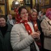 Пасха Христова 2022