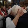 Пасха Христова 2022